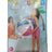 INTEX 59030 BALL 61CM