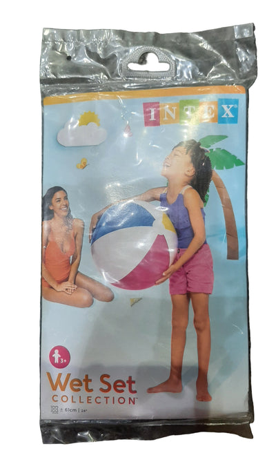 INTEX 59030 BALL 61CM