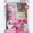 HOME TOILET 818-325