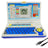 COMPUTER LEARNER BTF1101
