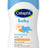 CETAPHIL MOISTURISING BABY OIL