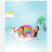 INTEX 57113 POOL UNICORN