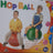 HOP BALL20 IN-580