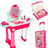 BEAUTY SET 008-971A