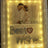 PHOTO FRAME TOUCH-LITE