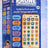 PLAYCRAFT EDU PHONE