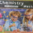 PLAY CRAFT CHEMISTRY MASTERY