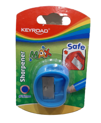 KEYROAD KR972367 JUMBO SHARPNER